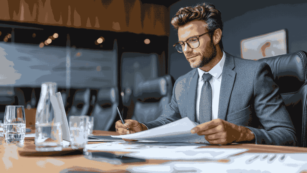SAP S4HANA Finance provides CFO insights for business