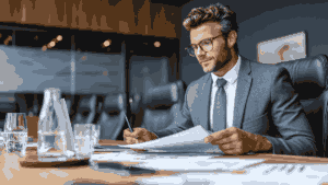 SAP S4HANA Finance provides CFO insights for business