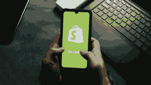 Shopify for Your Online Store
