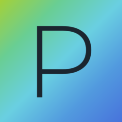 Process Paramarsh Favicon